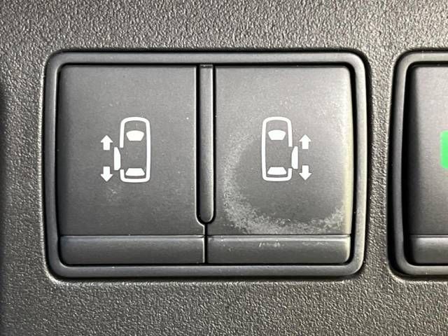 Nissan SERENA 2015-08 192479-3
