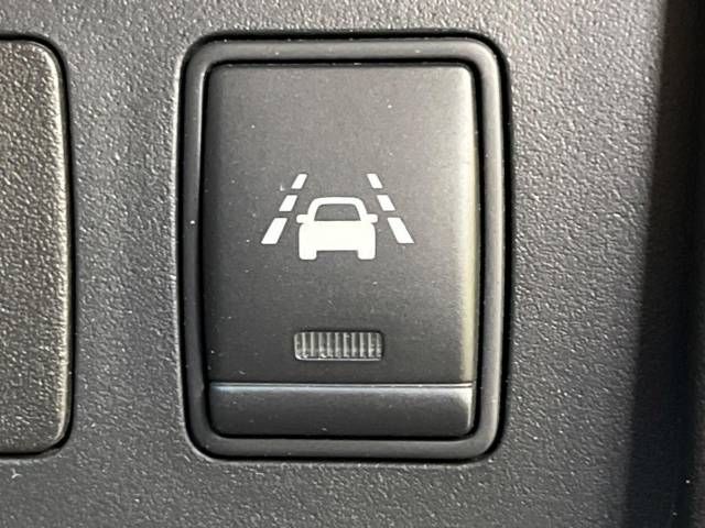 Nissan SERENA 2015-08 192479-6