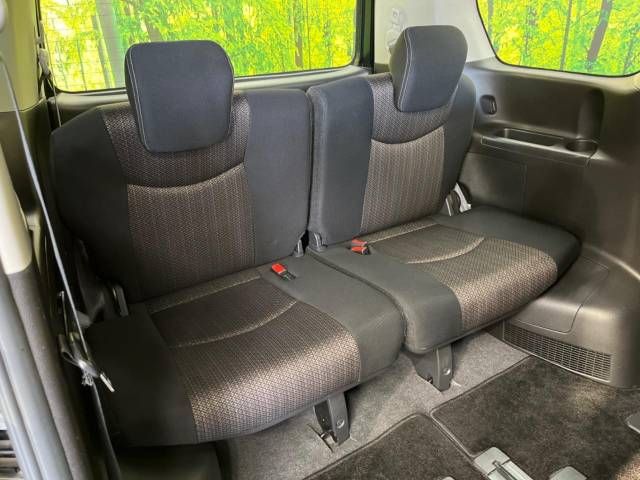 Nissan SERENA 2015-08 192479-10