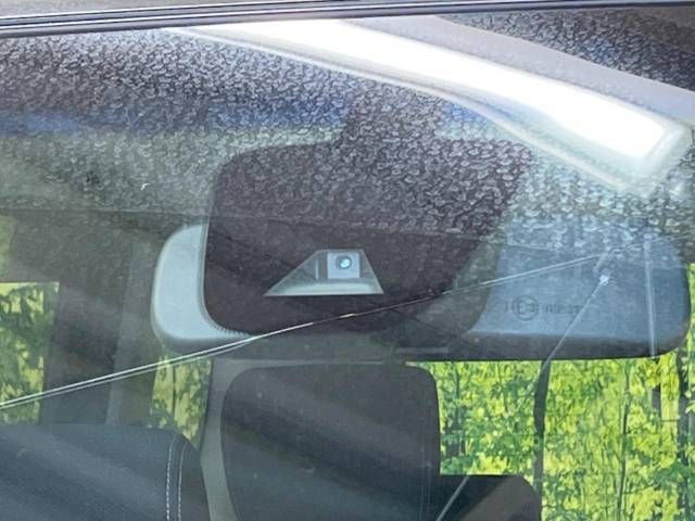 Nissan SERENA 2015-08 192479-2