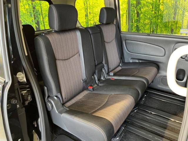 Nissan SERENA 2015-08 192479-9