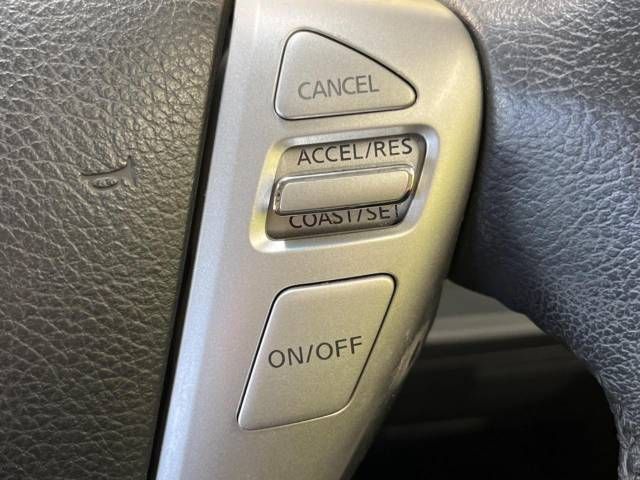 Nissan SERENA 2015-08 192479-5