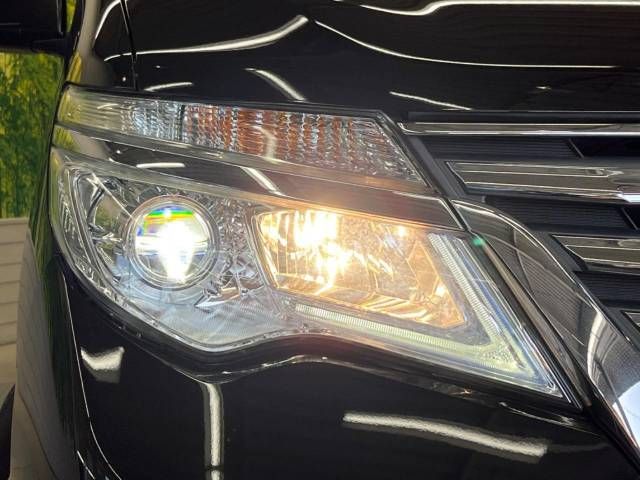 Nissan SERENA 2015-08 192479-13