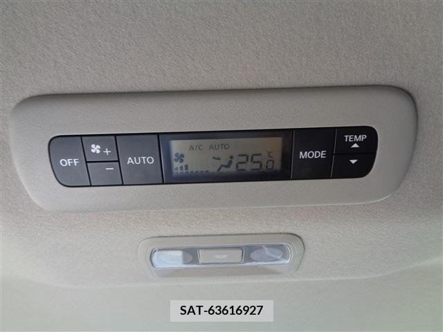 Nissan SERENA 2023-02 332096-12