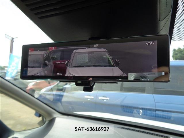 Nissan SERENA 2023-02 332096-20