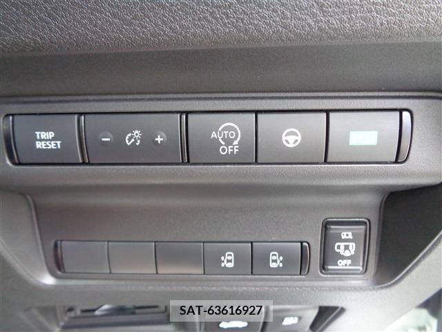 Nissan SERENA 2023-02 332096-29