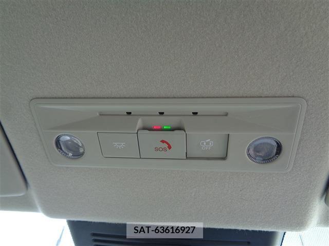 Nissan SERENA 2023-02 332096-19