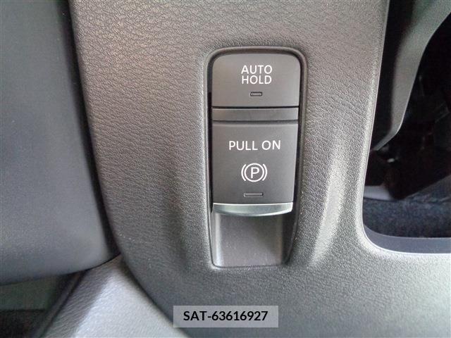 Nissan SERENA 2023-02 332096-28