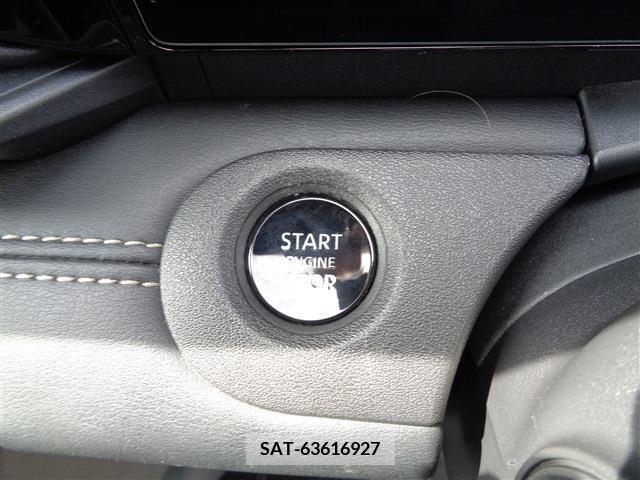 Nissan SERENA 2023-02 332096-27