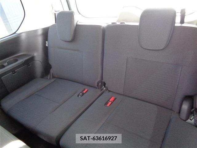 Nissan SERENA 2023-02 332096-10