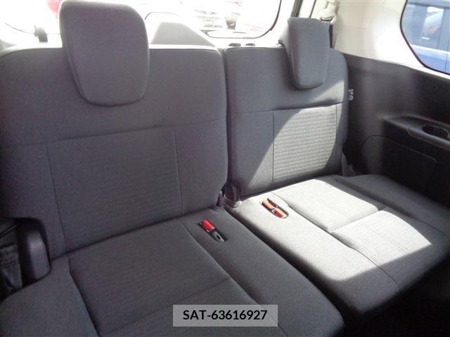 Nissan SERENA 2023-02 332096-17