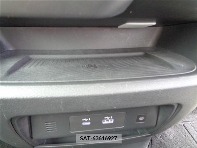 Nissan SERENA 2023-02 332096-25