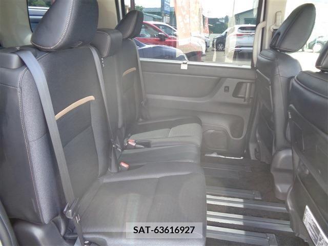 Nissan SERENA 2023-02 332096-16