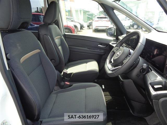 Nissan SERENA 2023-02 332096-15