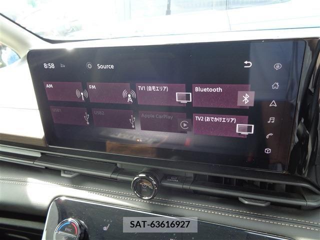 Nissan SERENA 2023-02 332096-23