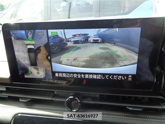 Nissan SERENA 2023-02 332096-22
