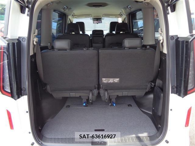 Nissan SERENA 2023-02 332096-14