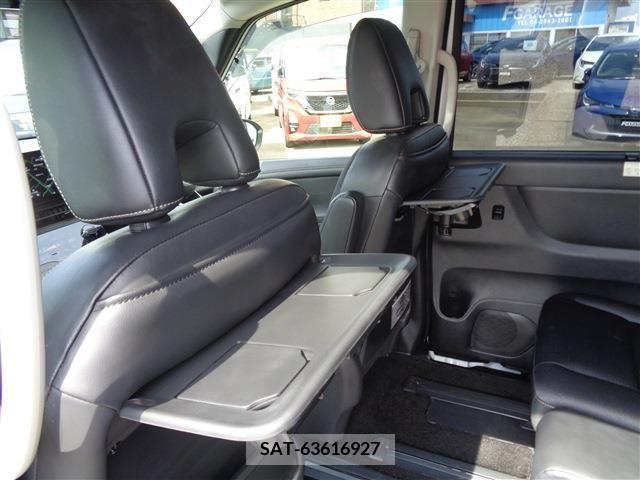 Nissan SERENA 2023-02 332096-13