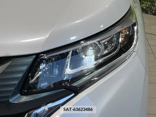 Honda FREED 2019-05 270338-13