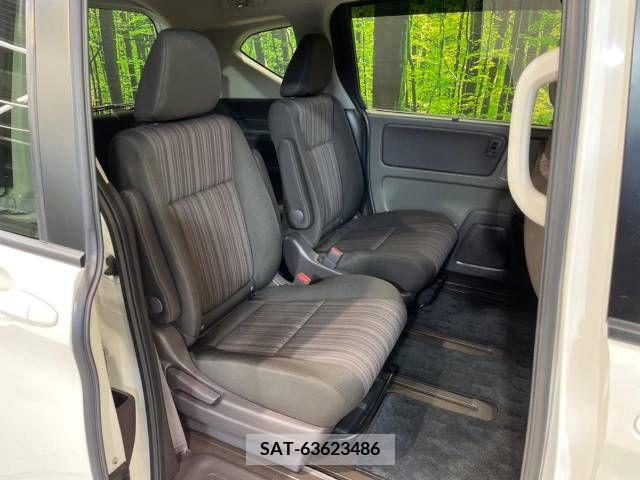 Honda FREED 2019-05 270338-10