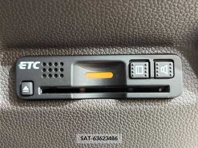 Honda FREED 2019-05 270338-8