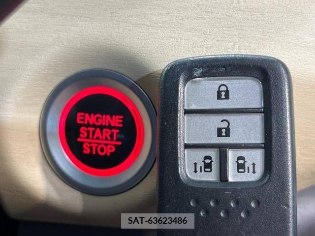 Honda FREED 2019-05 270338-4