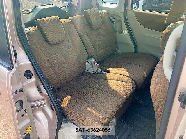 Nissan ROOX 2012-11 201323-9