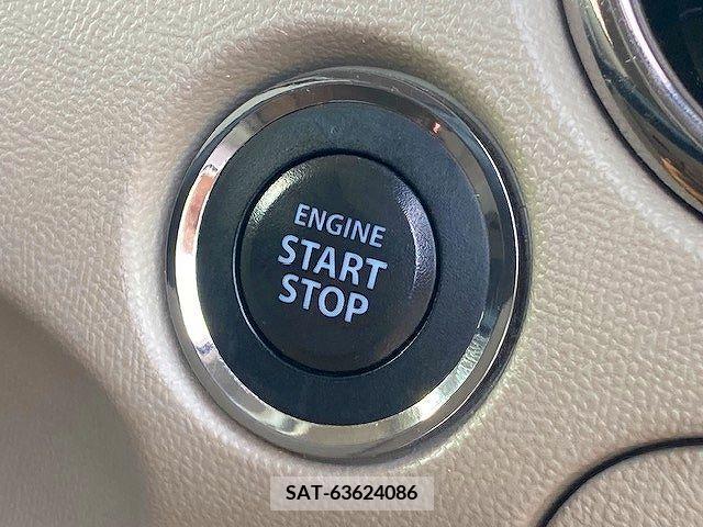 Nissan ROOX 2012-11 201323-10