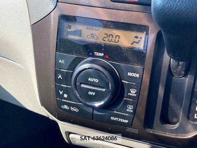 Nissan ROOX 2012-11 201323-14