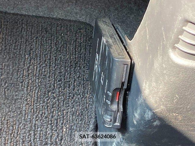 Nissan ROOX 2012-11 201323-17