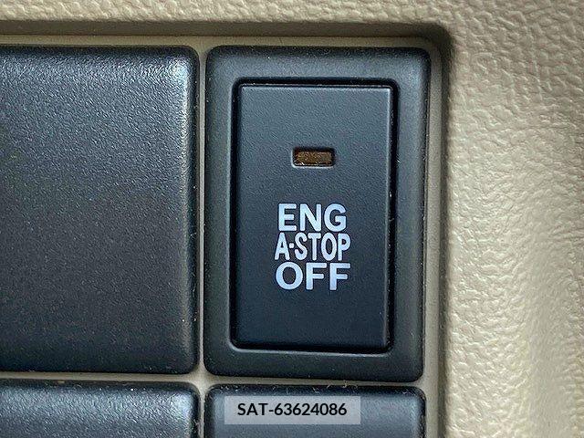 Nissan ROOX 2012-11 201323-22