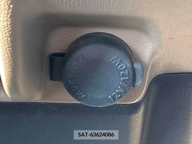 Nissan ROOX 2012-11 201323-23
