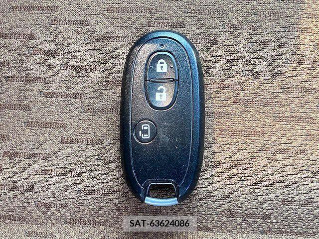 Nissan ROOX 2012-11 201323-4