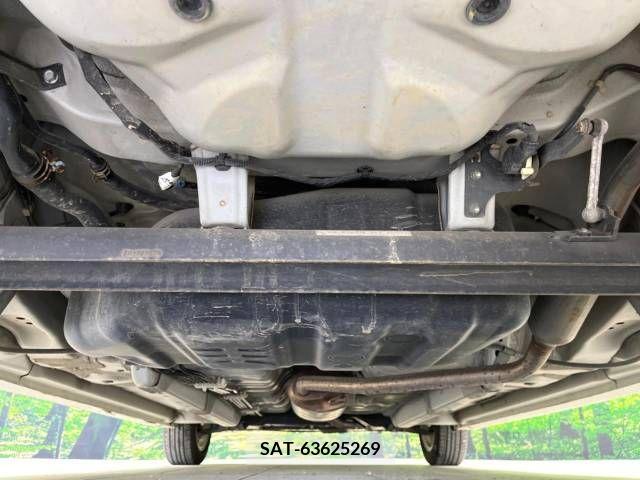 Daihatsu MOVE CUSTOM 2013-05 327516-19