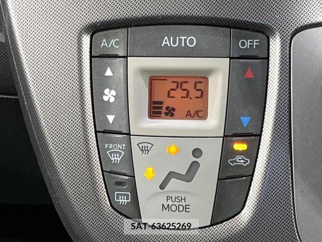 Daihatsu MOVE CUSTOM 2013-05 327516-7