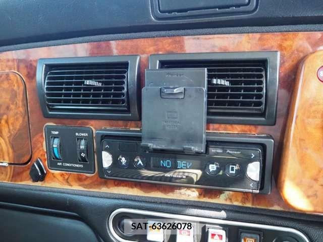 ROVER MINI 1998-11 234834-16