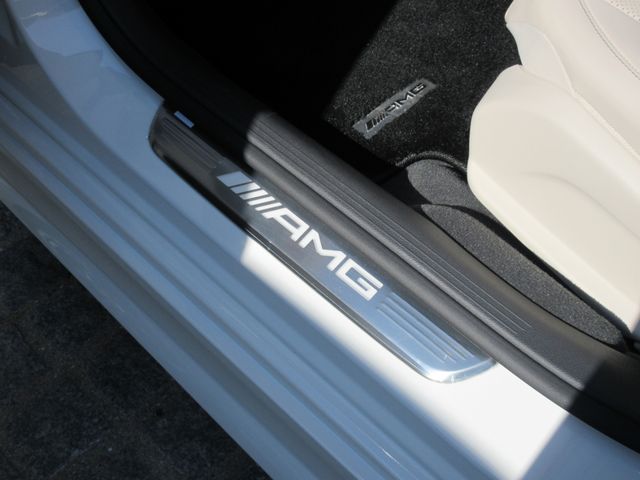 Amg S-CLASS 2023-02 21774-20