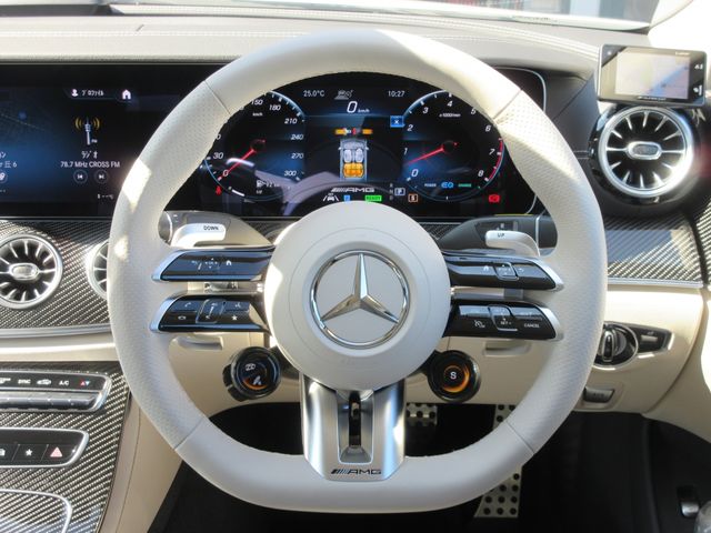 Amg S-CLASS 2023-02 21774-22