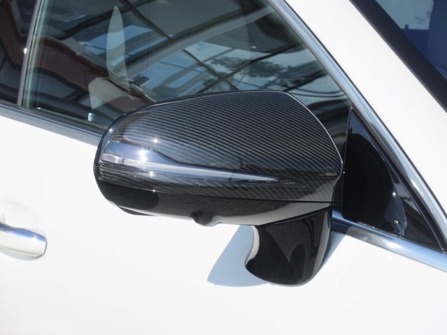 Amg S-CLASS 2023-02 21774-7
