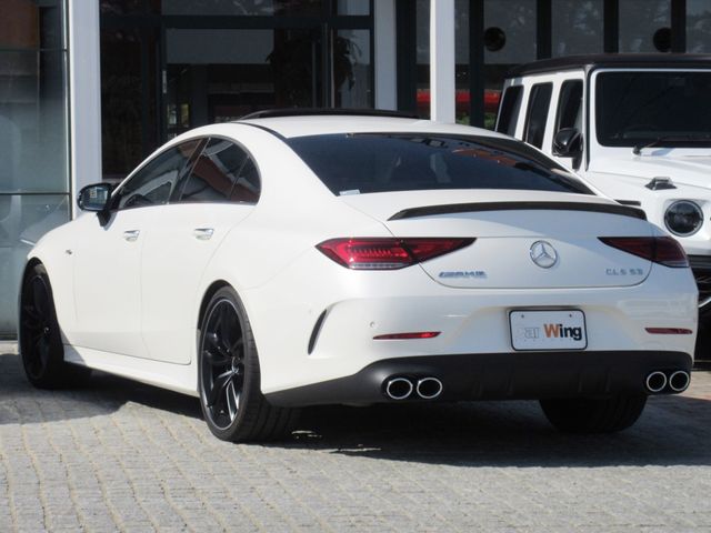 Amg S-CLASS 2023-02 21774-9