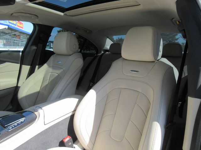 Amg S-CLASS 2023-02 21774-13