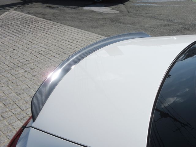 Amg S-CLASS 2023-02 21774-11