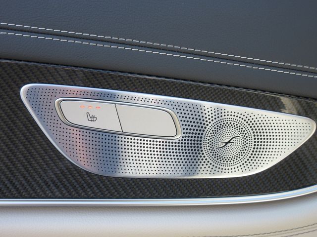 Amg S-CLASS 2023-02 21774-15