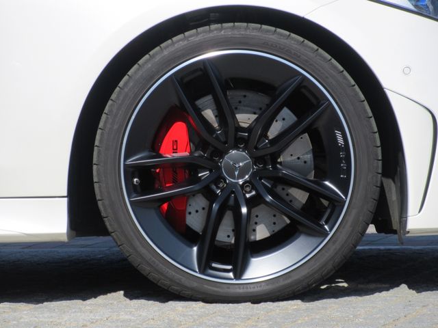 Amg S-CLASS 2023-02 21774-5