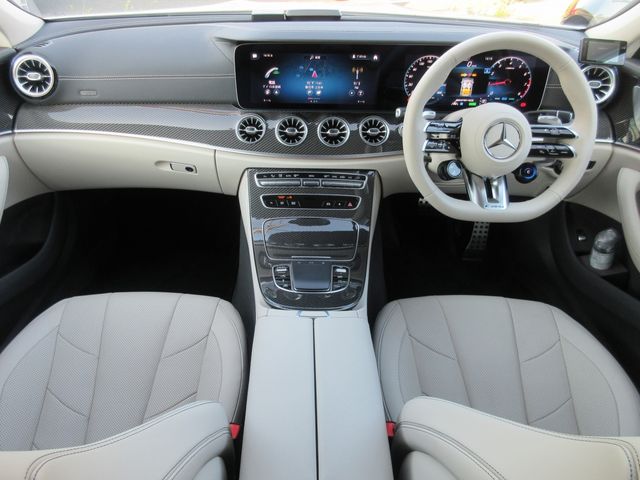 Amg S-CLASS 2023-02 21774-1