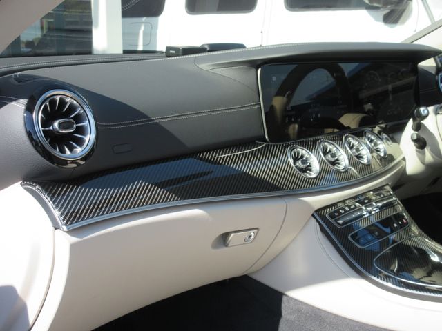 Amg S-CLASS 2023-02 21774-17