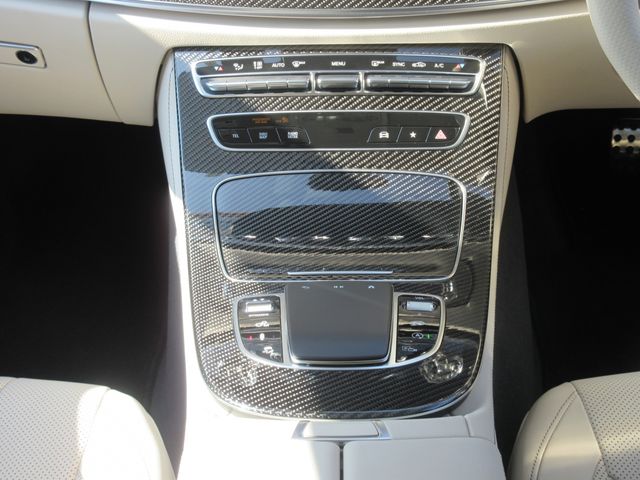 Amg S-CLASS 2023-02 21774-29