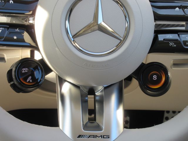 Amg S-CLASS 2023-02 21774-23
