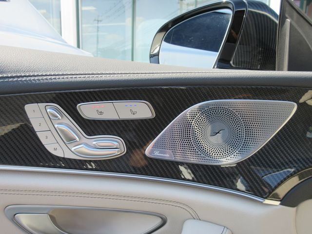Amg S-CLASS 2023-02 21774-19