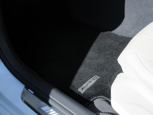 Amg S-CLASS 2023-02 21774-21